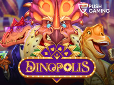 Online casino deposit $186